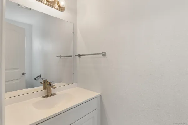 $569,000 | 8535 Paradise Valley Road, Unit 4, Spring Valley, CA 91977