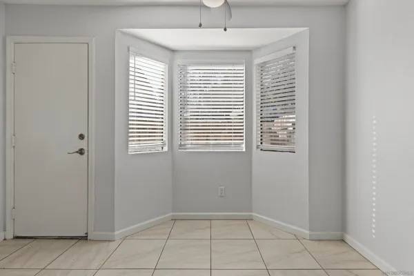 $569,000 | 8535 Paradise Valley Road, Unit 4, Spring Valley, CA 91977
