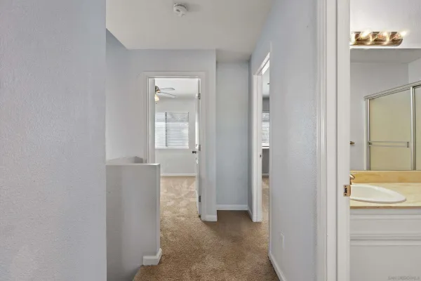 $569,000 | 8535 Paradise Valley Road, Unit 4, Spring Valley, CA 91977