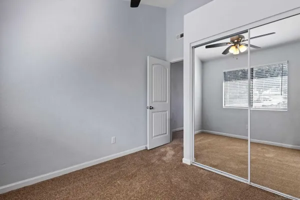 $569,000 | 8535 Paradise Valley Road, Unit 4, Spring Valley, CA 91977