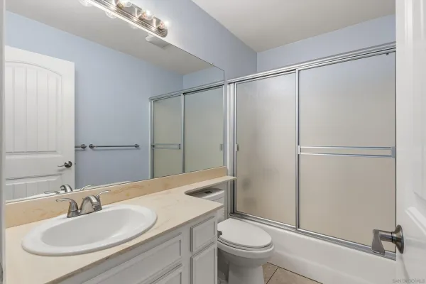 $569,000 | 8535 Paradise Valley Road, Unit 4, Spring Valley, CA 91977