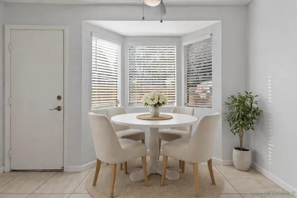 $569,000 | 8535 Paradise Valley Road, Unit 4, Spring Valley, CA 91977