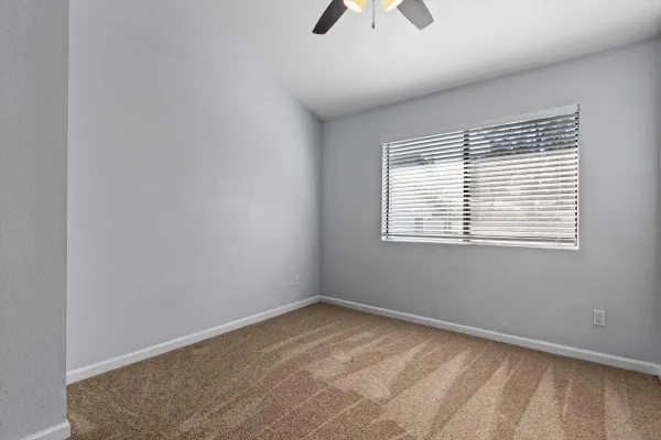 $569,000 | 8535 Paradise Valley Road, Unit 4, Spring Valley, CA 91977