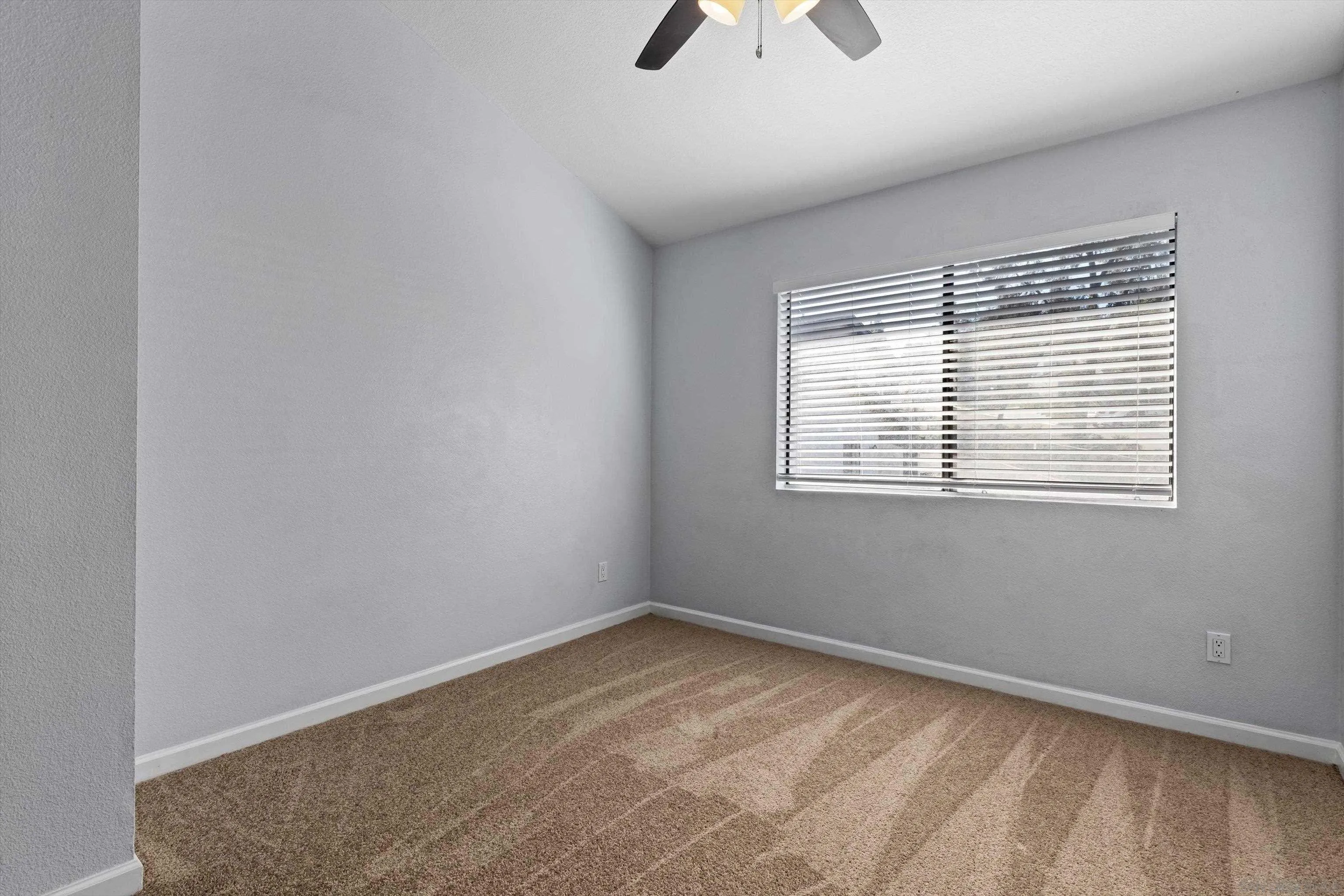 8535 Paradise Valley Road, Unit 4 Spring Valley, CA 91977 - Photo 31 of 42