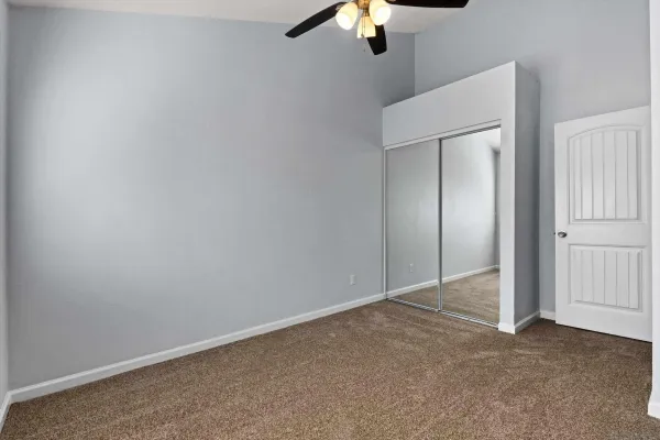 $569,000 | 8535 Paradise Valley Road, Unit 4, Spring Valley, CA 91977