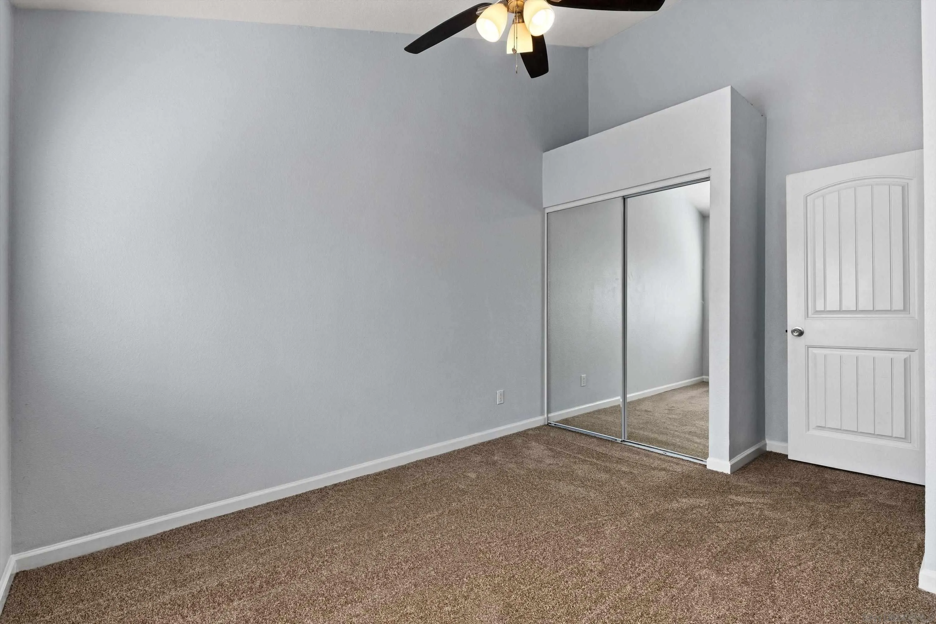 8535 Paradise Valley Road, Unit 4 Spring Valley, CA 91977 - Photo 32 of 42