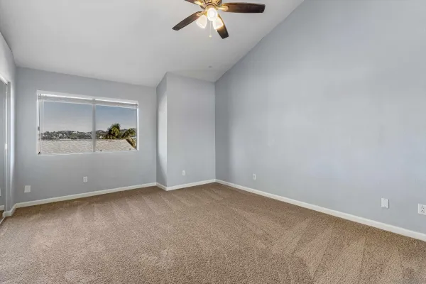$569,000 | 8535 Paradise Valley Road, Unit 4, Spring Valley, CA 91977