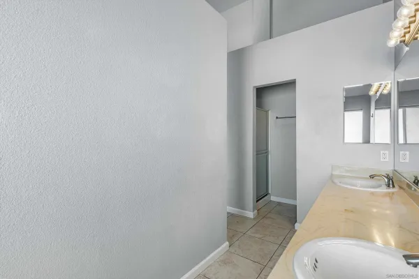 $569,000 | 8535 Paradise Valley Road, Unit 4, Spring Valley, CA 91977