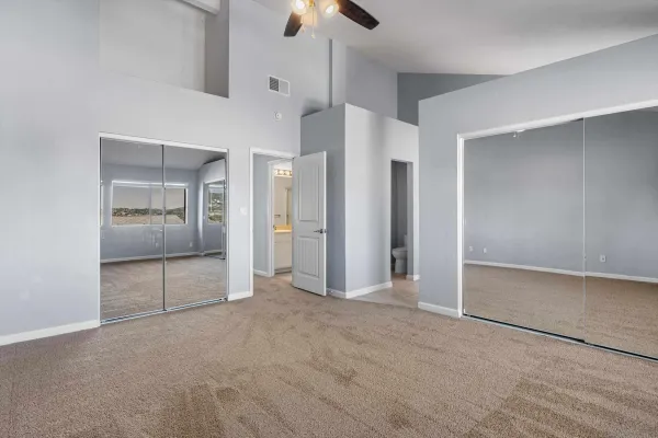 $569,000 | 8535 Paradise Valley Road, Unit 4, Spring Valley, CA 91977