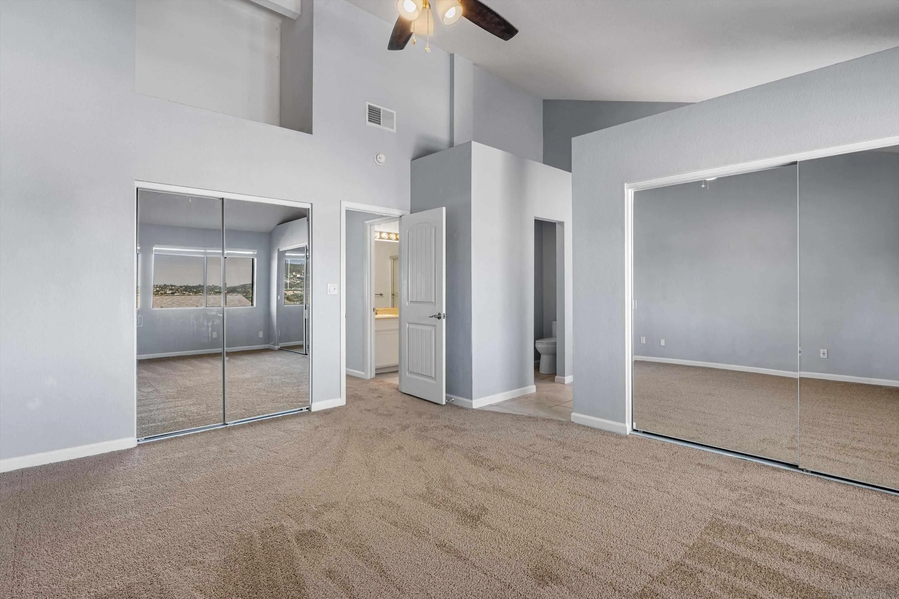 8535 Paradise Valley Road, Unit 4 Spring Valley, CA 91977 - Photo 37 of 42
