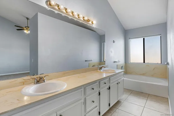 $569,000 | 8535 Paradise Valley Road, Unit 4, Spring Valley, CA 91977