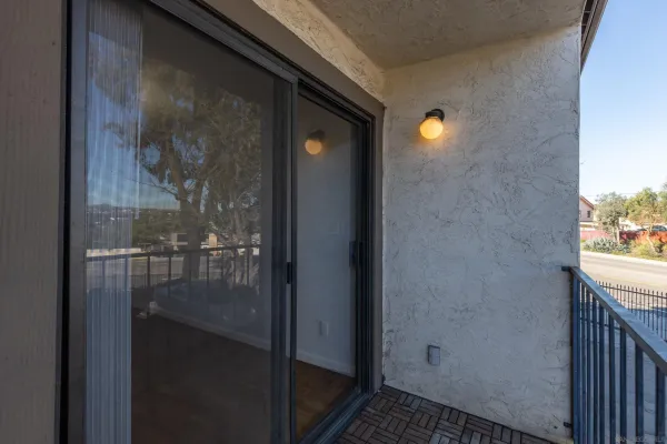 $569,000 | 8535 Paradise Valley Road, Unit 4, Spring Valley, CA 91977