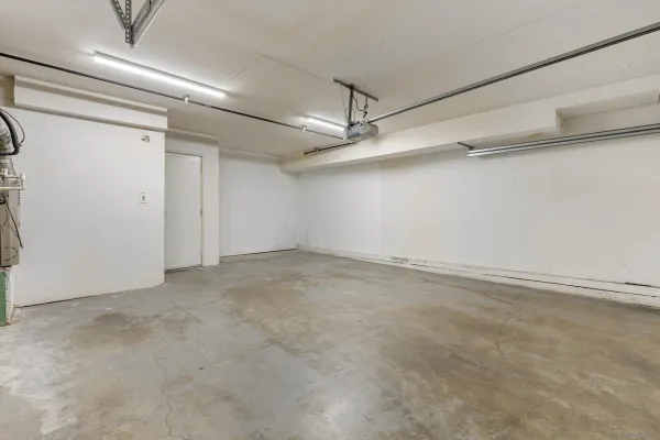 $569,000 | 8535 Paradise Valley Road, Unit 4, Spring Valley, CA 91977