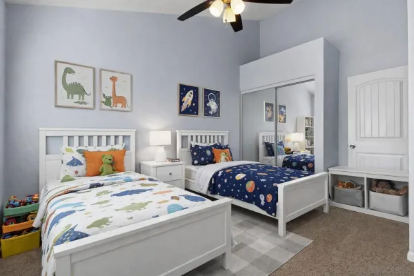 $569,000 | 8535 Paradise Valley Road, Unit 4, Spring Valley, CA 91977