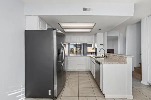 $569,000 | 8535 Paradise Valley Road, Unit 4, Spring Valley, CA 91977