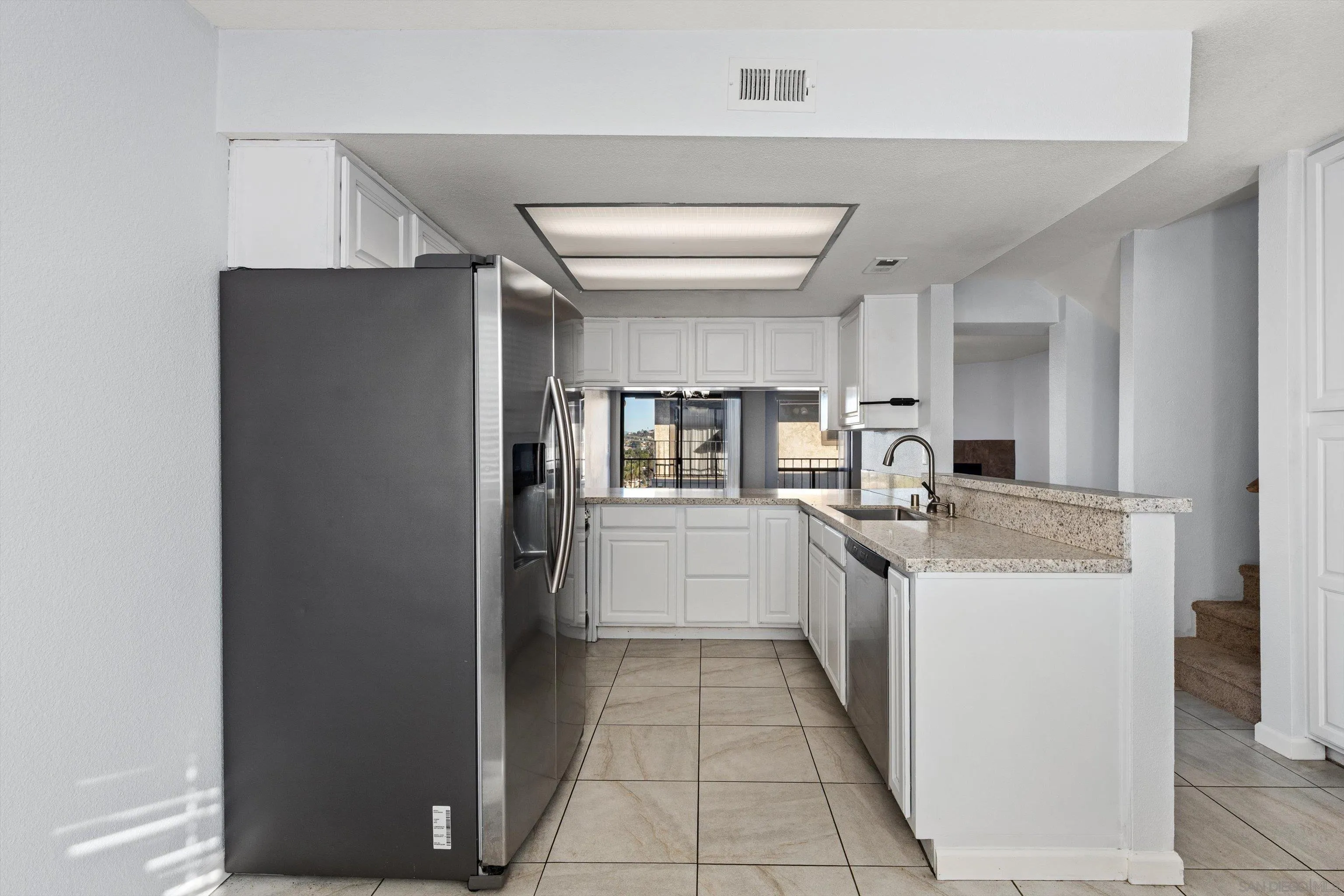 8535 Paradise Valley Road, Unit 4 Spring Valley, CA 91977 - Photo 8 of 42