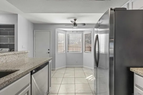$569,000 | 8535 Paradise Valley Road, Unit 4, Spring Valley, CA 91977