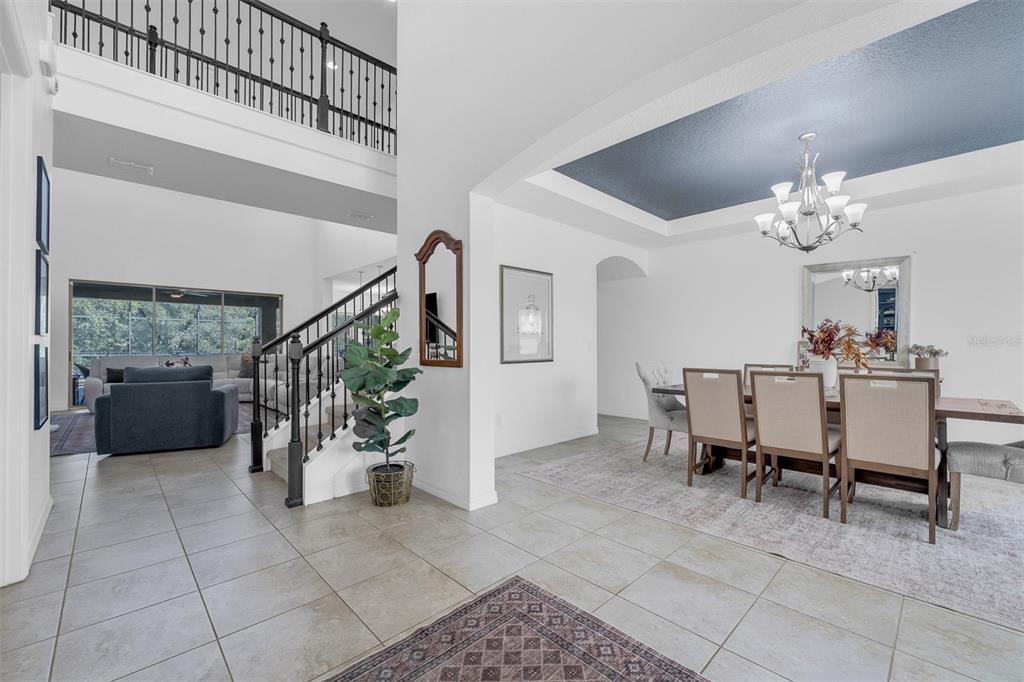 623 Timbervale Trail Clermont, FL 34715 - Photo 16 of 70 Gallery Image 16