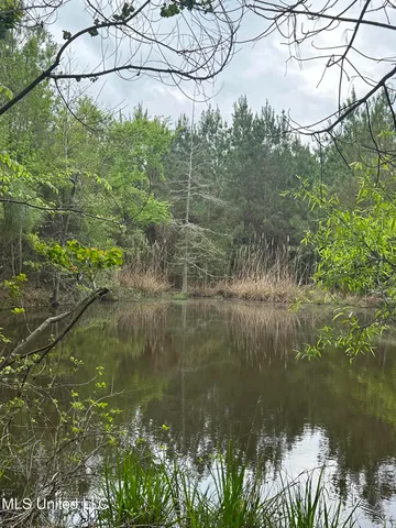 $279,000 | Campbell Creek Road, Mendenhall, MS 39114