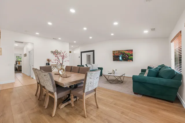 $749,990 | 80514 Philadelphia Avenue, Indio, CA 92201