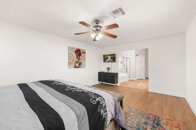 $749,990 | 80514 Philadelphia Avenue, Indio, CA 92201