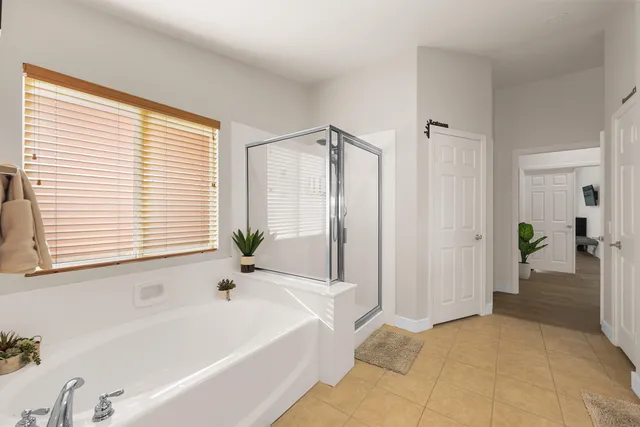 $749,990 | 80514 Philadelphia Avenue, Indio, CA 92201