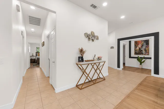 $749,990 | 80514 Philadelphia Avenue, Indio, CA 92201