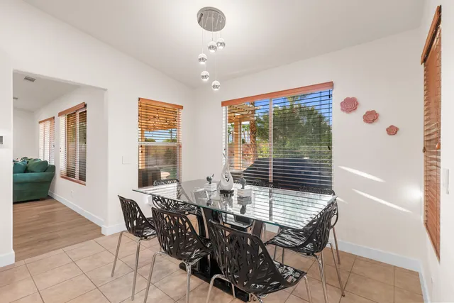 $749,990 | 80514 Philadelphia Avenue, Indio, CA 92201