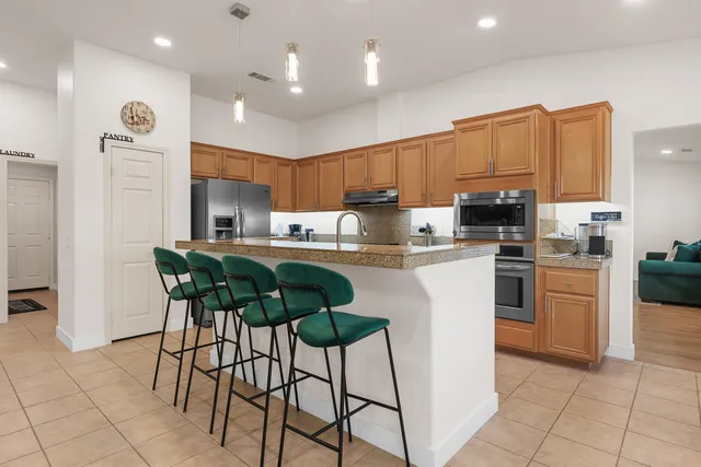 $749,990 | 80514 Philadelphia Avenue, Indio, CA 92201