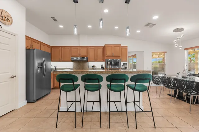 $749,990 | 80514 Philadelphia Avenue, Indio, CA 92201