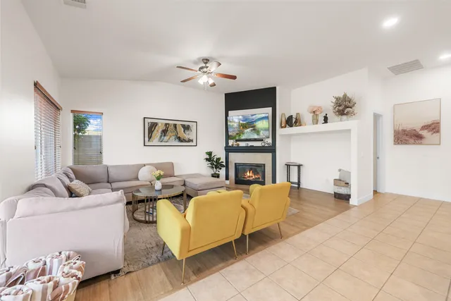 $749,990 | 80514 Philadelphia Avenue, Indio, CA 92201