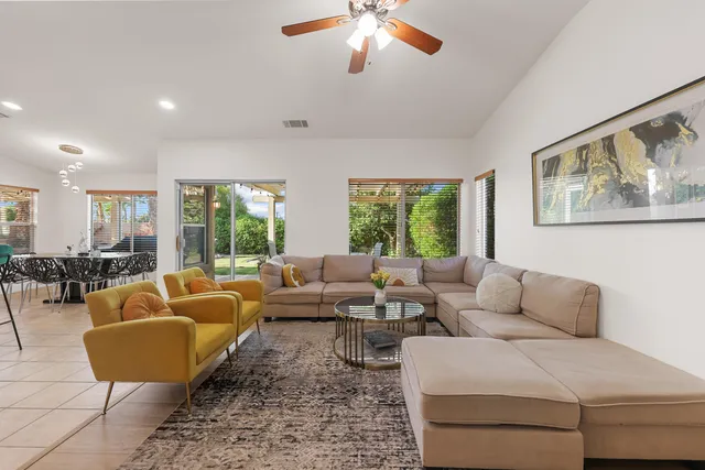 $749,990 | 80514 Philadelphia Avenue, Indio, CA 92201