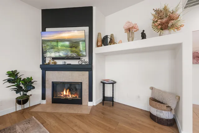 $749,990 | 80514 Philadelphia Avenue, Indio, CA 92201