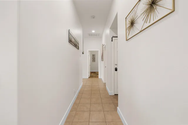 $749,990 | 80514 Philadelphia Avenue, Indio, CA 92201