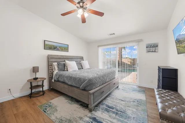 $749,990 | 80514 Philadelphia Avenue, Indio, CA 92201