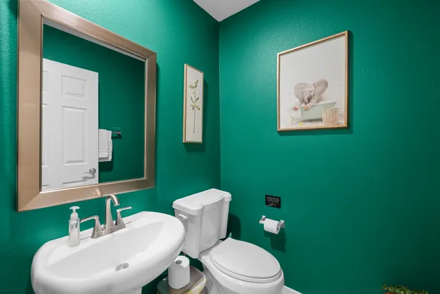 $749,990 | 80514 Philadelphia Avenue, Indio, CA 92201