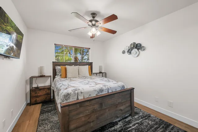 $749,990 | 80514 Philadelphia Avenue, Indio, CA 92201