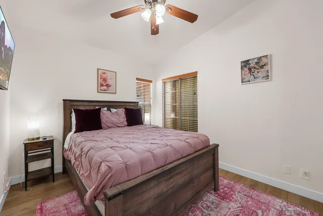 $749,990 | 80514 Philadelphia Avenue, Indio, CA 92201