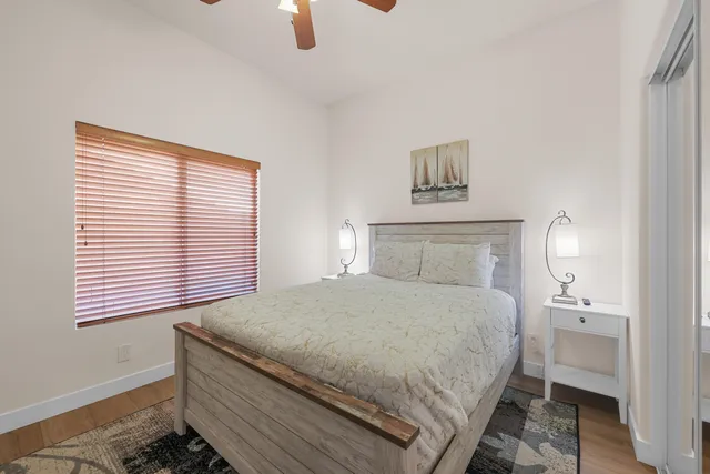 $749,990 | 80514 Philadelphia Avenue, Indio, CA 92201