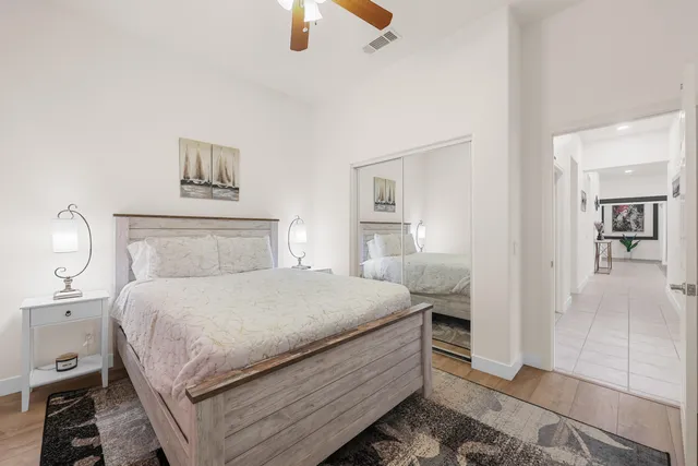 $749,990 | 80514 Philadelphia Avenue, Indio, CA 92201