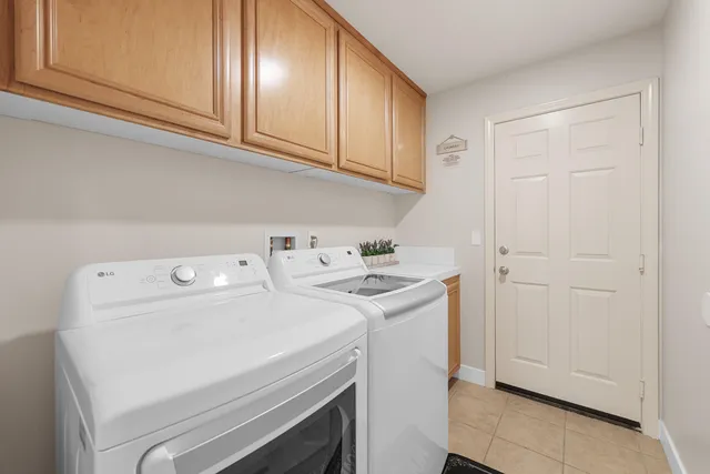 $749,990 | 80514 Philadelphia Avenue, Indio, CA 92201