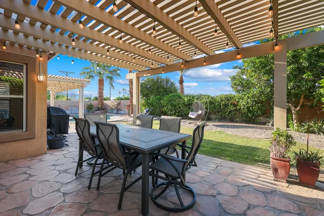 $749,990 | 80514 Philadelphia Avenue, Indio, CA 92201