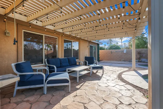 $749,990 | 80514 Philadelphia Avenue, Indio, CA 92201