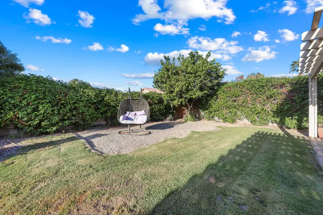 $749,990 | 80514 Philadelphia Avenue, Indio, CA 92201