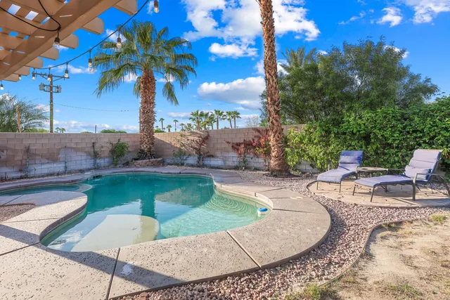 $749,990 | 80514 Philadelphia Avenue, Indio, CA 92201