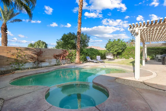 $749,990 | 80514 Philadelphia Avenue, Indio, CA 92201