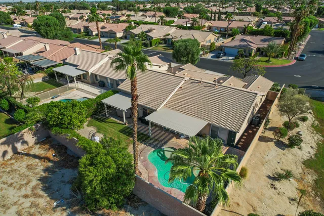 $749,990 | 80514 Philadelphia Avenue, Indio, CA 92201