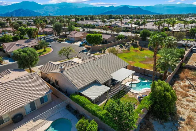$749,990 | 80514 Philadelphia Avenue, Indio, CA 92201