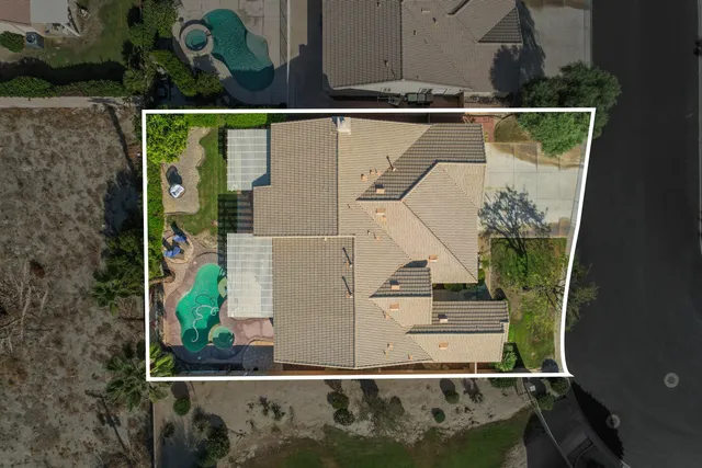 $749,990 | 80514 Philadelphia Avenue, Indio, CA 92201