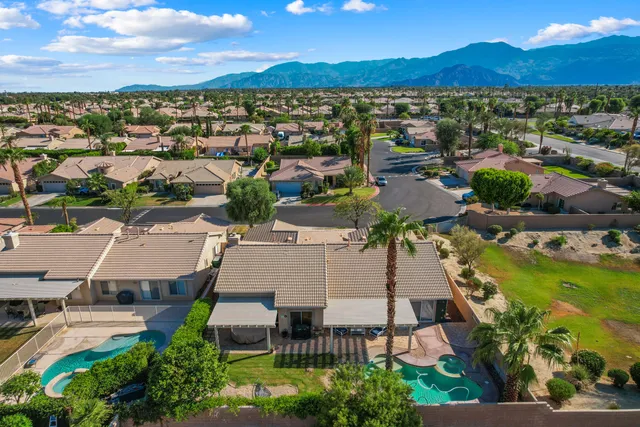 $749,990 | 80514 Philadelphia Avenue, Indio, CA 92201